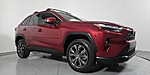 Used 2024 TOYOTA RAV4 HYBRID XLE PREMIUM AWD in HENDERSON, NEVADA