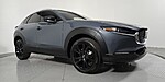 Used 2024 MAZDA CX-30 2.5 TURBO PREMIUM PACKAGE AWD in HENDERSON, NEVADA
