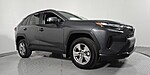 Used 2023 TOYOTA RAV4 XLE FWD in HENDERSON, NEVADA