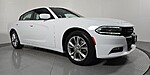 Used 2022 DODGE CHARGER SXT AWD in HENDERSON, NEVADA