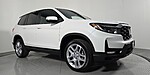 Used 2024 Honda Passport EX-L AWD in HENDERSON, NEVADA