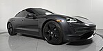 Used 2023 PORSCHE TAYCAN RWD in HENDERSON, NEVADA
