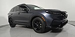 Used 2023 Honda CR-V Hybrid SPORT FWD in HENDERSON, NEVADA