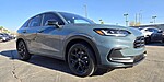 Used 2023 Honda HR-V SPORT AWD CVT in HENDERSON, NEVADA