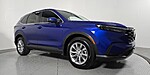 Used 2023 Honda CR-V EX-L AWD in HENDERSON, NEVADA
