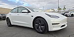 Used 2022 TESLA MODEL 3 LONG RANGE AWD *LTD AVAIL* in HENDERSON, NEVADA