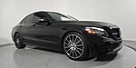 Used 2021 MERCEDES-BENZ C-CLASS C 300 SEDAN in HENDERSON, NEVADA