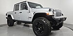 Used 2023 JEEP GLADIATOR SPORT S 4X4 in HENDERSON, NEVADA