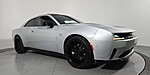 Used 2025 DODGE CHARGER DAYTONA R/T AWD in HENDERSON, NEVADA