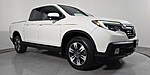 Used 2019 Honda Ridgeline RTL-T AWD in HENDERSON, NEVADA
