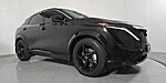 Used 2023 NISSAN ARIYA ENGAGE FWD in HENDERSON, NEVADA
