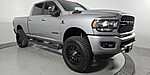 Used 2023 RAM 2500 BIG HORN 4X4 CREW CAB 6'4" BOX in HENDERSON, NEVADA