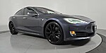 Used 2020 TESLA MODEL S LONG RANGE PLUS AWD in HENDERSON, NEVADA