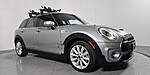 Used 2024 MINI COOPER COOPER S ALL4 in HENDERSON, NEVADA