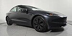 Used 2025 TESLA MODEL 3 LONG RANGE RWD in HENDERSON, NEVADA