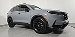 Used 2023 Honda CR-V Hybrid SPORT FWD in HENDERSON, NEVADA