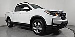 Used 2024 Honda Ridgeline RTL AWD in HENDERSON, NEVADA