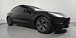 Used 2021 TESLA MODEL 3 STANDARD RANGE PLUS RWD in HENDERSON, NEVADA