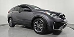 Used 2022 Honda CR-V EX 2WD in HENDERSON, NEVADA