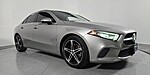 Used 2019 MERCEDES-BENZ A-CLASS A 220 SEDAN in HENDERSON, NEVADA