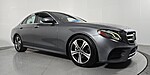 Used 2019 MERCEDES-BENZ E-CLASS E 300 RWD SEDAN in HENDERSON, NEVADA