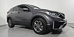 Used 2022 Honda CR-V EX-L 2WD in HENDERSON, NEVADA