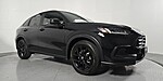 Used 2025 Honda HR-V SPORT 2WD CVT in HENDERSON, NEVADA