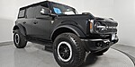 Used 2023 FORD BRONCO BADLANDS 4 DOOR ADVANCED 4X4 in HENDERSON, NEVADA