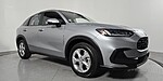 Used 2023 Honda HR-V LX 2WD CVT in HENDERSON, NEVADA