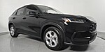 Used 2025 Honda HR-V LX AWD CVT in HENDERSON, NEVADA