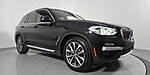 Used 2019 BMW X3 XDRIVE30I SPORTS ACTIVITY VEHICLE in HENDERSON, NEVADA