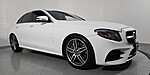 Used 2018 MERCEDES-BENZ E-CLASS E 300 RWD SEDAN in HENDERSON, NEVADA