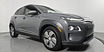 Used 2020 HYUNDAI KONA ELECTRIC LIMITED FWD in HENDERSON, NEVADA