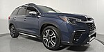Used 2023 SUBARU ASCENT TOURING 7-PASSENGER in HENDERSON, NEVADA