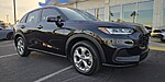 Used 2024 Honda HR-V LX 2WD CVT in HENDERSON, NEVADA