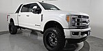 Used 2019 FORD F-250 LIMITED 4WD CREW CAB 6.75' BOX in HENDERSON, NEVADA