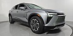 Used 2024 CHEVROLET BLAZER EV EAWD 4DR LT in HENDERSON, NEVADA