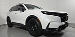 Used 2023 Honda CR-V Hybrid SPORT FWD in HENDERSON, NEVADA