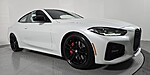 Used 2022 BMW 4 SERIES 430I COUPE in HENDERSON, NEVADA