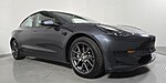 Used 2023 TESLA MODEL 3 RWD in HENDERSON, NEVADA