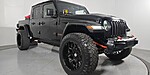 Used 2021 JEEP GLADIATOR MOJAVE 4X4 in HENDERSON, NEVADA