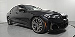 Used 2020 BMW 3 SERIES M340I SEDAN in HENDERSON, NEVADA