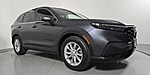 Used 2024 Honda CR-V EX-L 2WD in HENDERSON, NEVADA