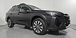 Used 2023 SUBARU OUTBACK LIMITED CVT in HENDERSON, NEVADA