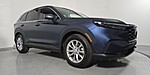 Used 2023 Honda CR-V EX-L 2WD in HENDERSON, NEVADA