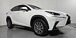 Used 2019 LEXUS NX NX 300 FWD in HENDERSON, NEVADA