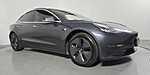 Used 2019 TESLA MODEL 3 STANDARD RANGE PLUS RWD in HENDERSON, NEVADA