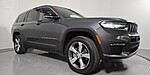 Used 2021 JEEP GRAND CHEROKEE L LIMITED 4X4 in HENDERSON, NEVADA