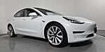 Used 2019 TESLA MODEL 3 STANDARD RANGE PLUS RWD in HENDERSON, NEVADA