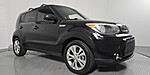 Used 2016 KIA SOUL 5DR WGN AUTO + in HENDERSON, NEVADA